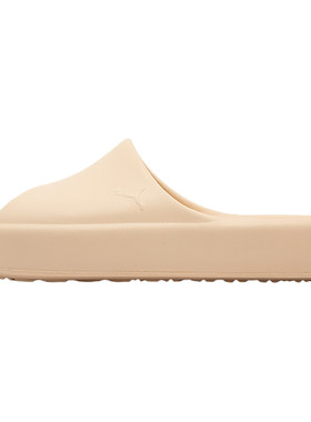 Puma/彪马大童运动休闲拖鞋