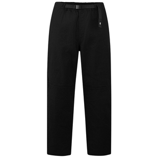 北面Beta休闲长裤子男宽松运动攀岩户外TheNorthFace|8EN4