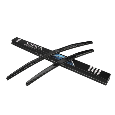 雷凌专用雨刮器耐用静音！！