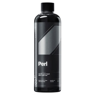CARPRO 卡普Perl水性塑料橡胶保护剂上光剂耐高温轮胎内饰机舱镀