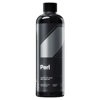 卡普塑料上光轮胎养护耐高温