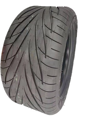 爱玛电动车外胎13x5.00-7正新轮胎鲁迪蛋蛋滑板车125/60-7真空胎