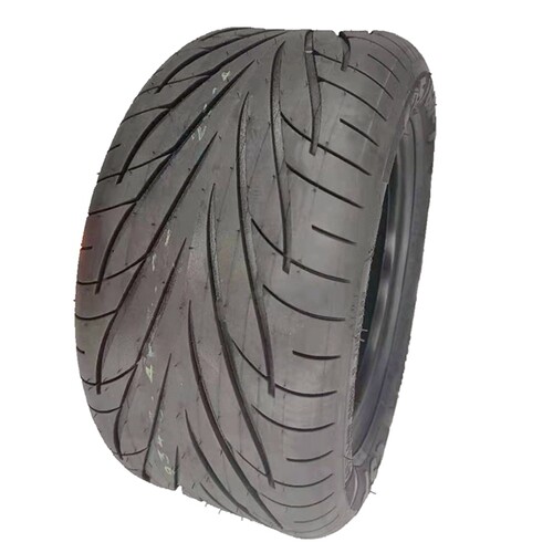 爱玛电动车外胎13x5.00-7正新轮胎鲁迪蛋蛋滑板车125/60-7真空胎