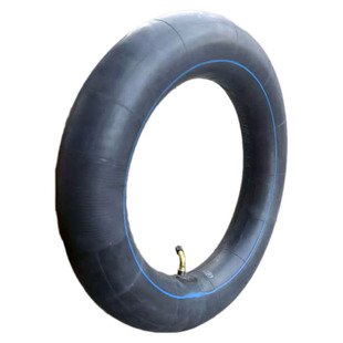 电动车轮胎300一10内胎3.00-8电动三轮车内胎3.50-10摩托车内里带