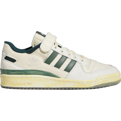 Adidas/阿迪达斯男女休闲板鞋