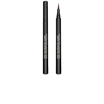 PAT McGRATH LABS PERMA PRECISION 液体眼线膏revolve时尚小众新