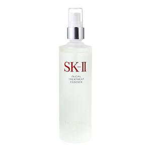 sk2skll网红神仙水按压泵头喷头