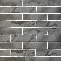 Новый мягкий фарфоровый печь зеленый кирпич 62 шить 1 квадратный метр