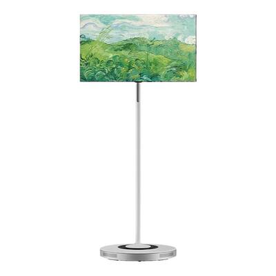 32寸Hisense/海信32X8N-PRO大白闺蜜机当贝PadGO高配版随心屏27英寸超大可移动4K平板触摸屏幕PC直播大屏