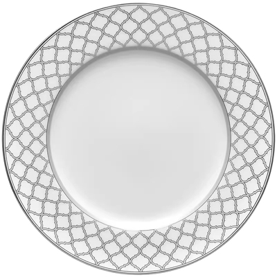 Noritake日本则武苏菲碟餐盘餐碗