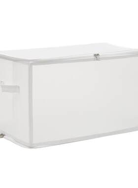 透明塑料玩具宿舍储物柜神器
