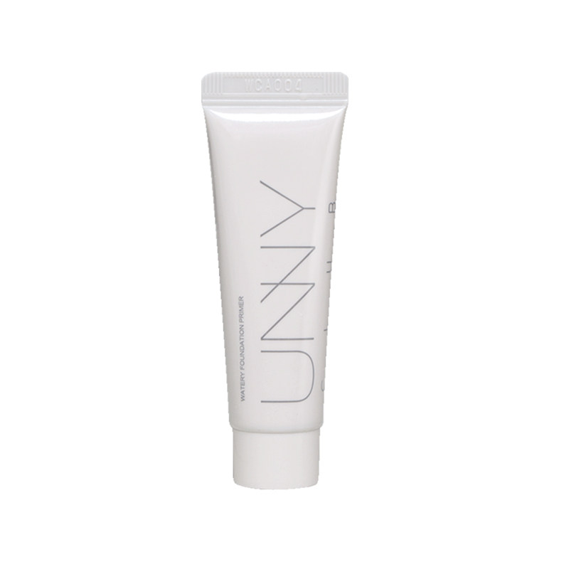 UNNY旗舰店长管隔离10ml