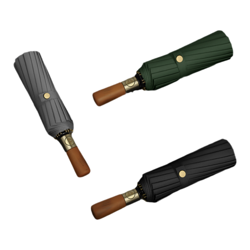 16骨大號(hào)雨傘男抗風(fēng)加大加固結(jié)實(shí)