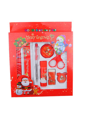 地推活动小礼品一元玩具开业奖品