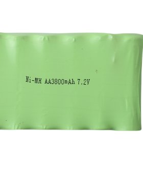 汇纳挖掘机玩具电池送充电线
