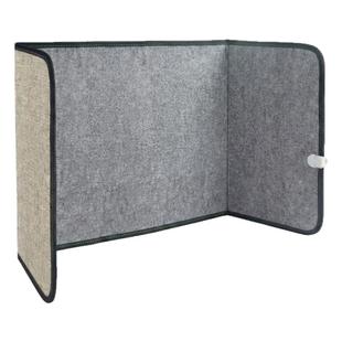 鸟笼保温罩鹦鹉加热垫保温过冬神器冬季玄凤小太阳保暖恒温取暖器