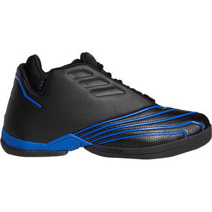 Adidas/阿迪达斯正品运动男士中帮包裹性支撑训练篮球鞋 FX4992