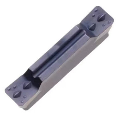 切槽切断刀钢件不锈钢锋利耐磨