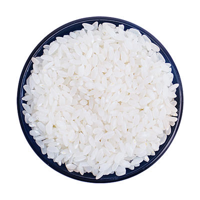 野三坡稻香贡米东北真空装大米