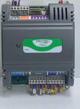CENTRA LINE CLLYUB4024S CONTROLLER BY HONEYWELL