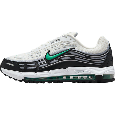 Nike/耐克正品四季款男女耐磨低帮回弹复古透气跑步鞋FZ4110-100