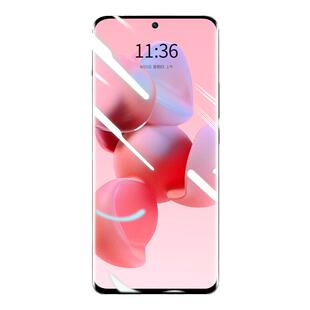 柏奈儿适用小米14pro钢化膜新款13pro菲林膜13Ultra手机膜12X12SUltraCivi水凝膜11曲屏MIX4红米K40K30K2010S