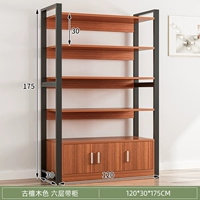 Из сандалового дерева, 120x, 30x, 175см