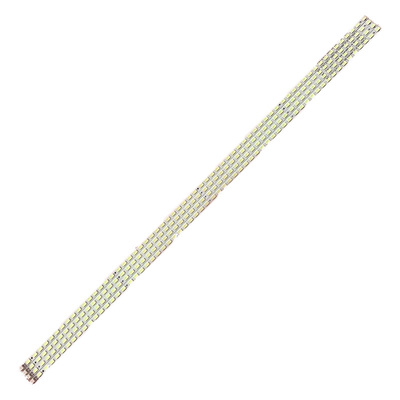 适用康佳LED46IS95N灯条