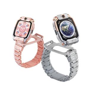 【立减410元】小天才电话手表Z10青少年中学生4G全网通楼层定位高清双摄视频通话个性高颜值手表国补