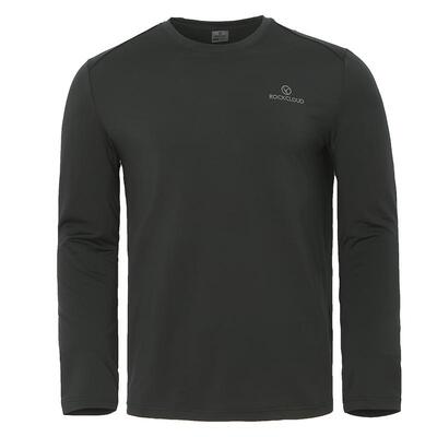 秋季保暖内衣5A级抗菌面料抗静电