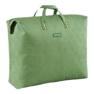 冬被芯羽绒被加大加厚棉被包装袋毛毯包装蚕丝被绒类四件套手提袋