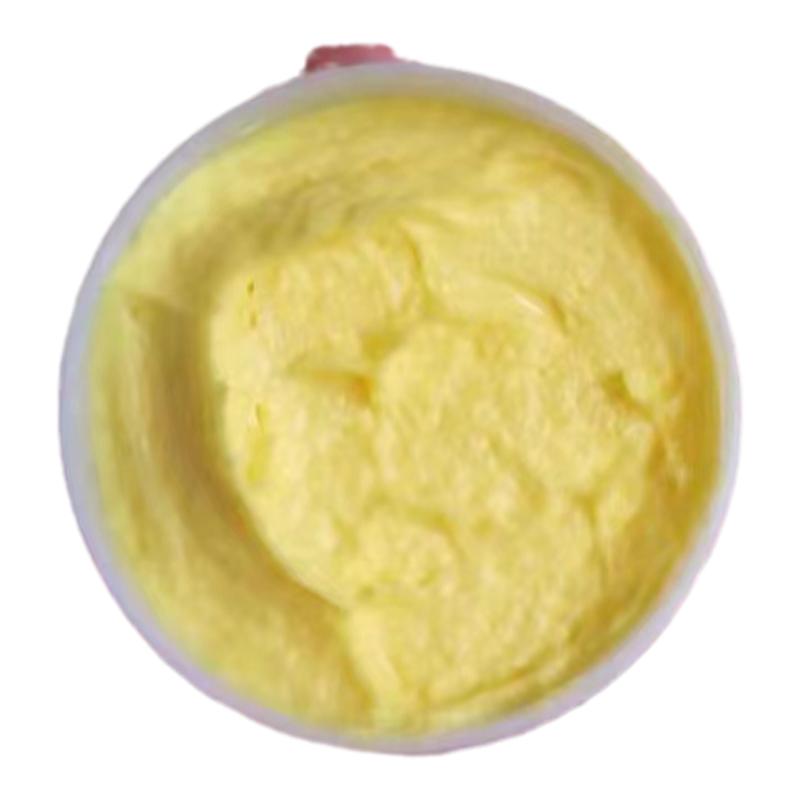 汗泡疱疹鹅掌风汗状疱疹专用软膏手上小水泡脱皮止痒真菌感染药膏