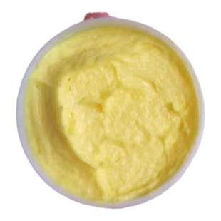 手上起小水泡止痒中药抑菌鹅掌风汗泡疱真菌感染手气湿痒疹专用膏