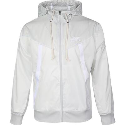 Nike/耐克正品SPORTSWEARWINDRUNNER男子新款休闲夹克CU4514-028