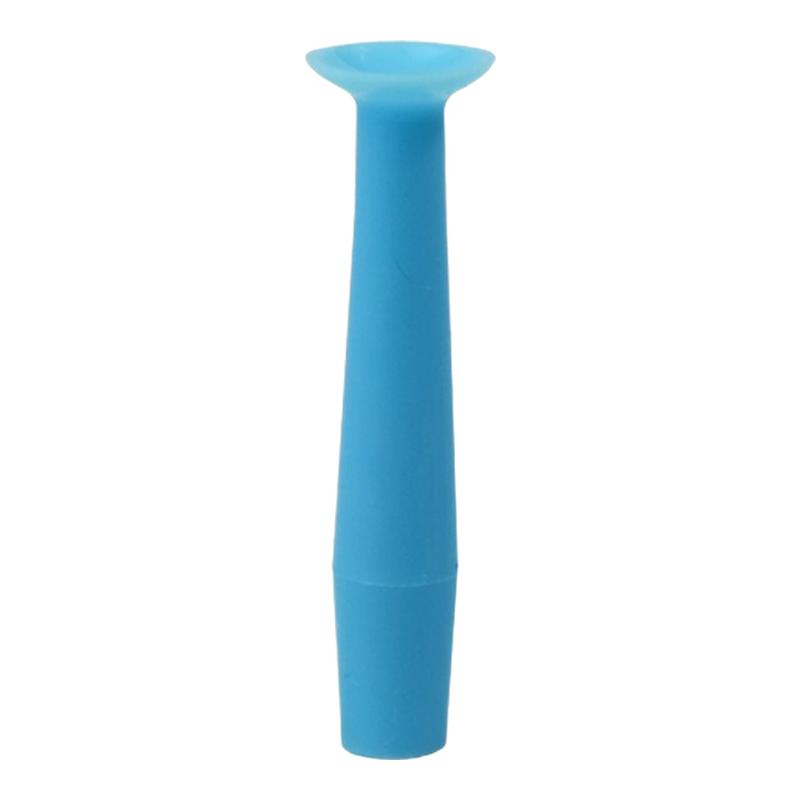 镜特舒 硬性隐形眼镜吸棒 角膜硬镜护理用品