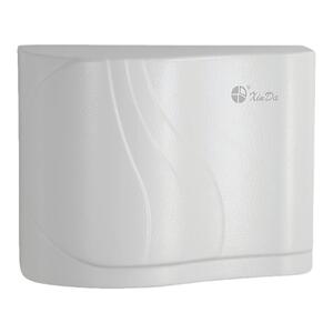信达干手器烘手机干手机烘手器