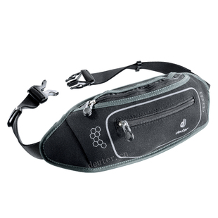 德国多特deuter进口跑步腰包男女户外运动健身多功能贴身手机腰包