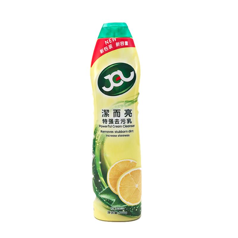 家用清洁剂瓷砖去污液