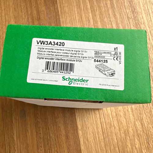 议价VW3A3420/VW3A3424/TMASD1/TMCR2SL1施耐德全新原装正品库存