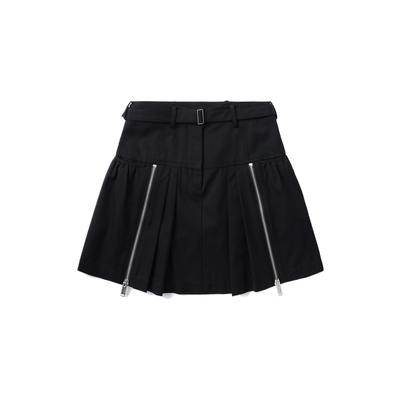 IT3.1PhillipLim半身裙短裙