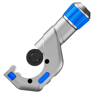 管子割刀旋转式切管器不锈钢管铁管镀锌铝管子切管神器管子剪刀