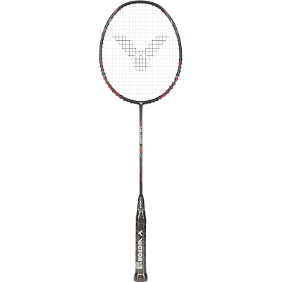 胜利羽毛球拍新手入门9500PRO