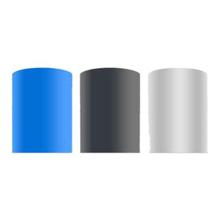 彩钢瓦自粘卷材瓦房屋顶防水补漏隔热耐老化铁皮瓦平房楼顶防漏水