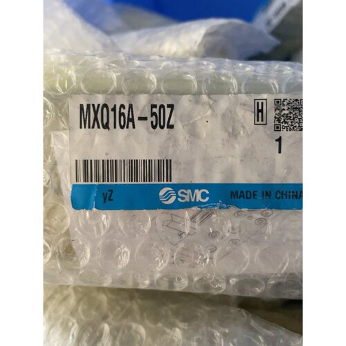 询价-MXQ16A50Z可维修