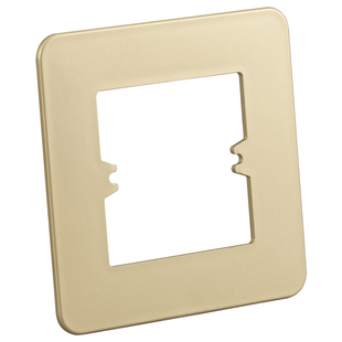 86开关边框套遮丑垫片瓷砖孔开大了底盒缝隙修补加宽插座遮挡装饰