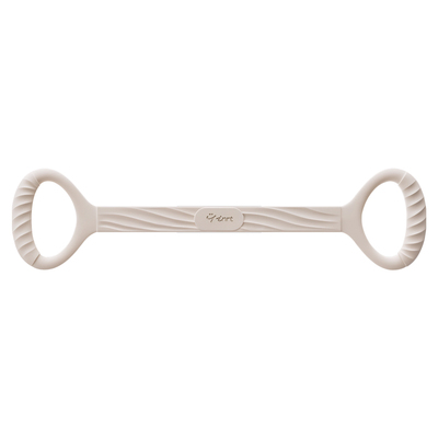 26新款丨液态软硅胶开肩美背