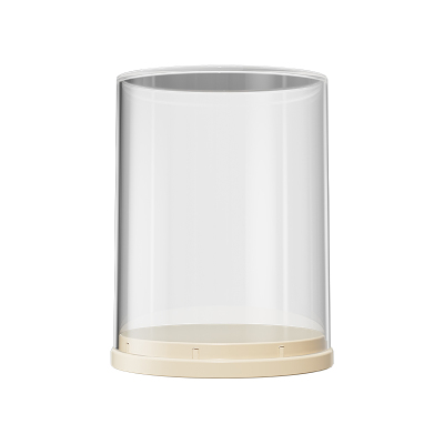 【娃娃的单人间】高清展示盒