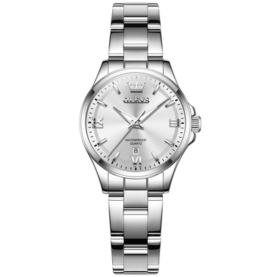 【店铺热销】节日送礼高档礼盒