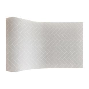 韩国幼儿园地垫爬行垫健玩儿童早教可裁剪PVC爬爬垫纯色客厅擦洗