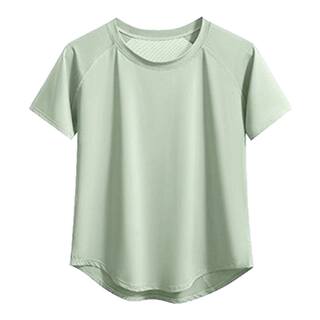 瑜伽服套装女跑步运动健身房晨跑新款专业速干衣春季时尚高级感